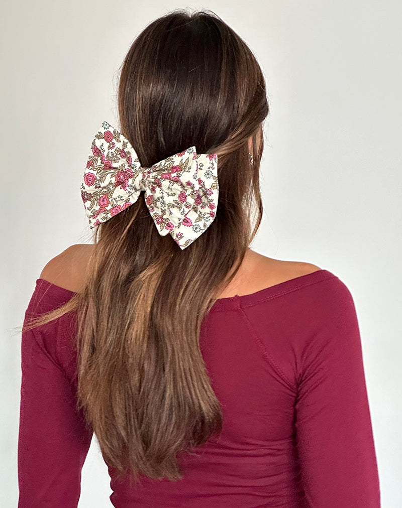 ACAR-BOW-CLIP-VINTAGE-BLOOM-_10
