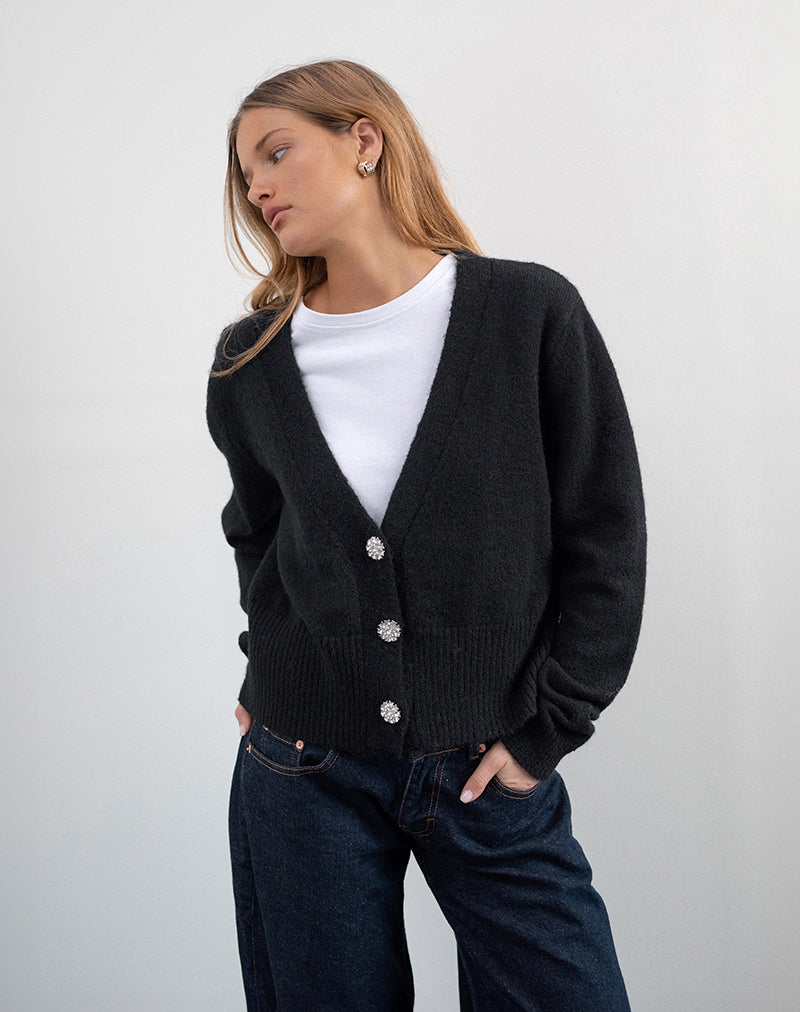 ACERA-CARDI-BRUSHED-KNIT-BLACK_4448
