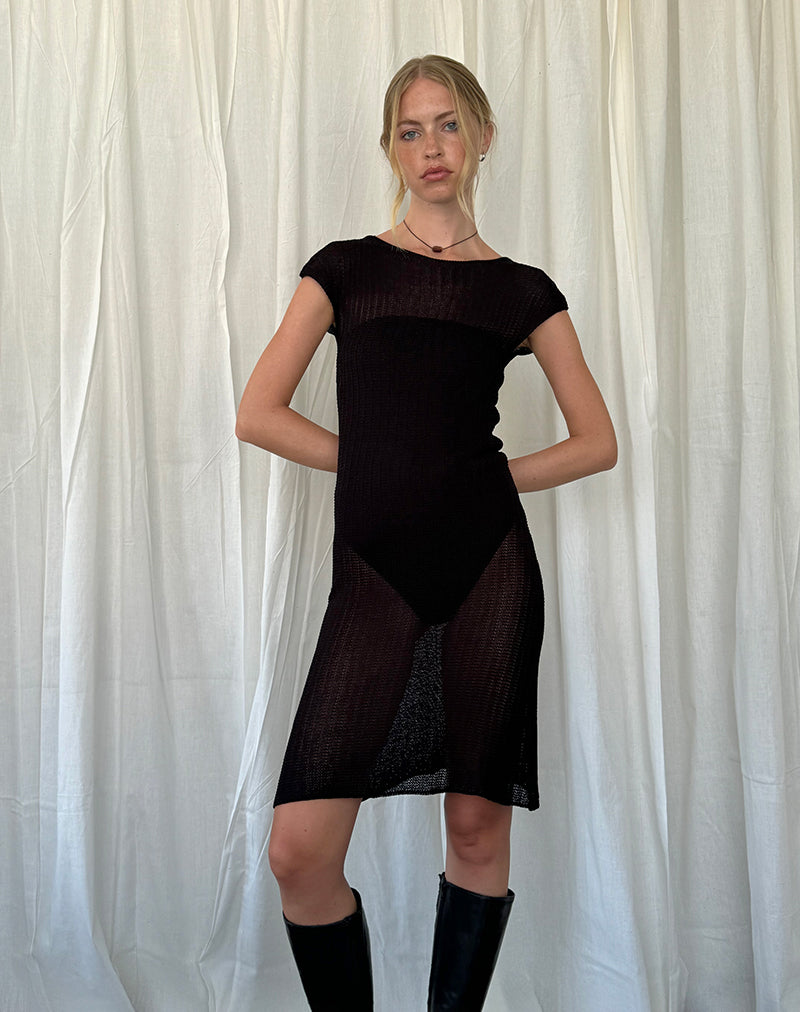 ADELINE-MIDI-DRESS-RIB-KNIT-BLACK-_14