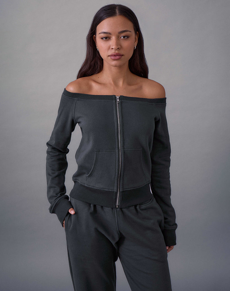 AIRAZO-SWEATER-RYLAN-TROUSER-BELUGA-GREY-2975