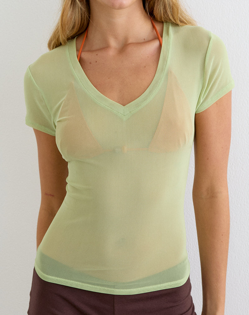 ALINTA-TOP-MESH-PISTACHIO-25719
