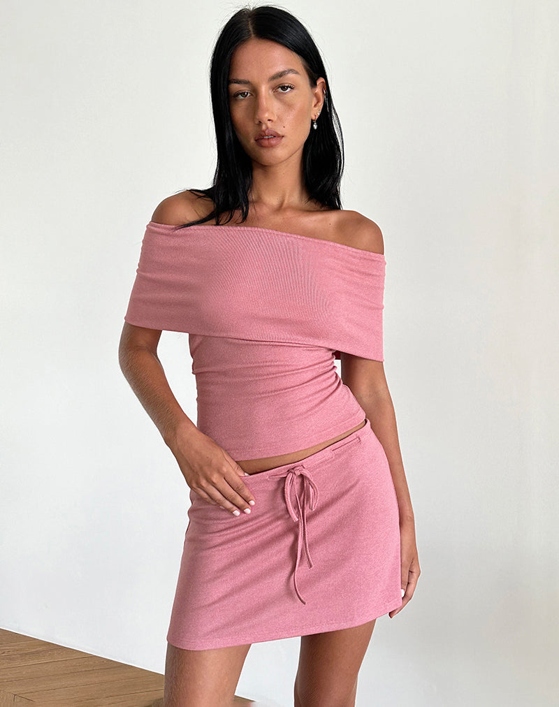 ALLEA-SKIRT-DUSTY-PINK-4_0849