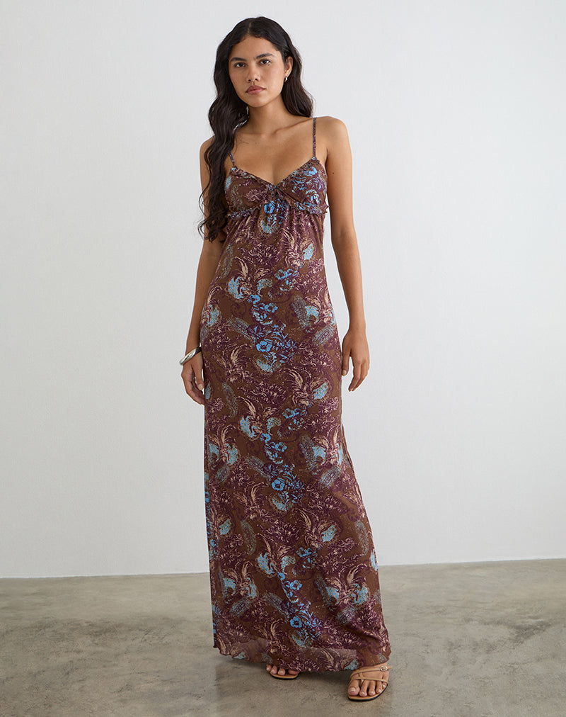 ALNAKA-DRESS-FEATHERY-PAISLEY-1982_38cf5fcc-fc62-401a-8a7a-7b6894066c28