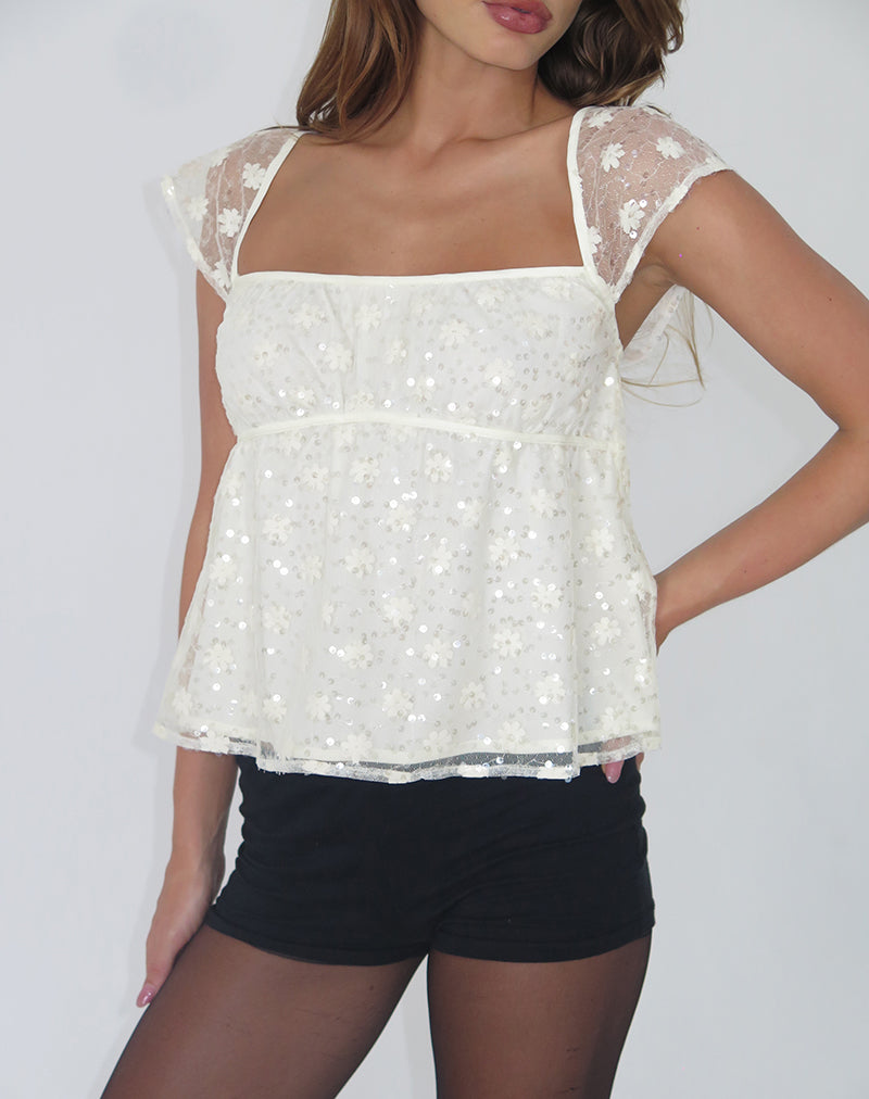 ALOYSIA-TOP-SEQUIN-LACE-IVORY_1396