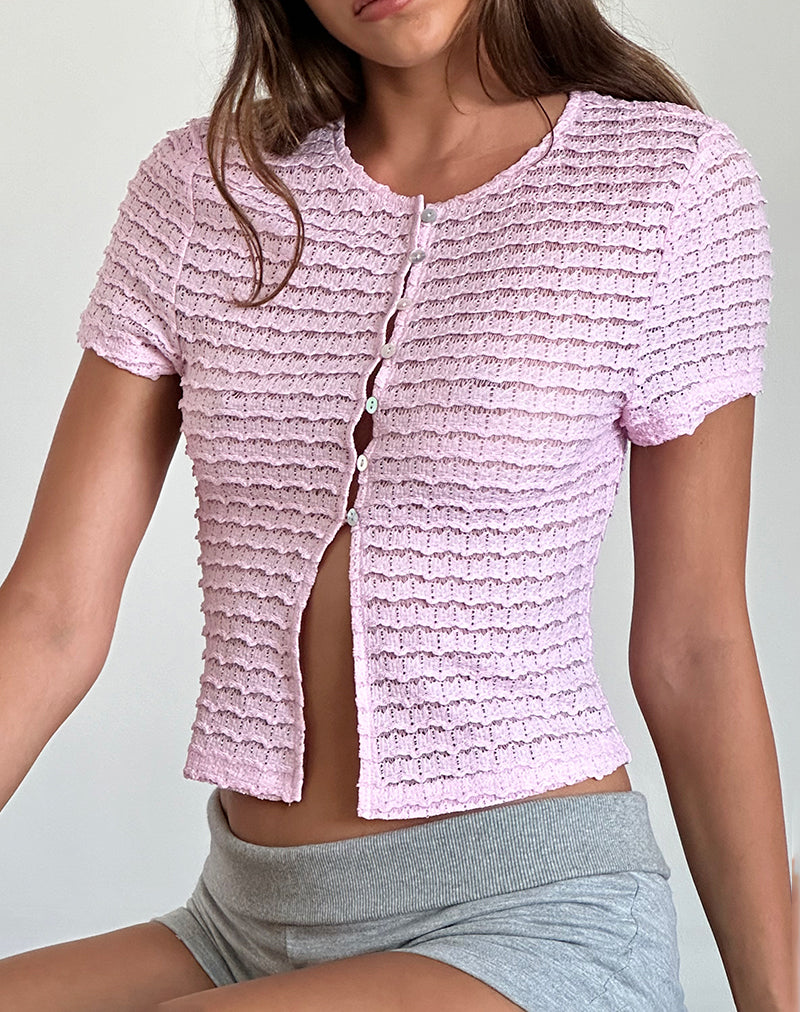 ANARA-TOP-CRINKLE-PINK-_10_1