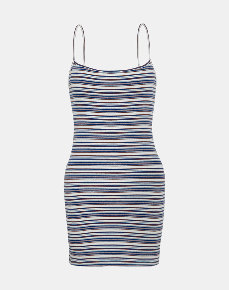 ANZHELINA-MINI-DRESS-MULTI-BLUE-STRIPE-3R7A9953-copy_25445a22-d328-445e-9532-e711d908985b