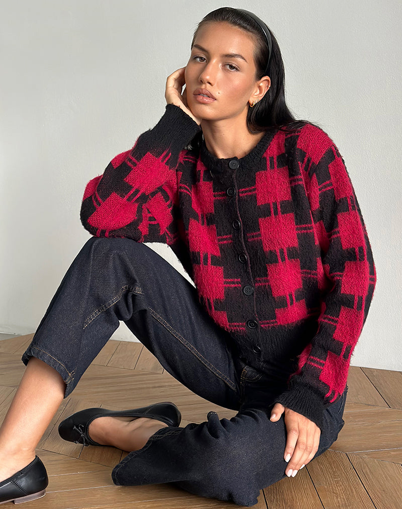 ANZIO-CARDI-KNIT-RED-BLACK-MID-RISE-AWKWARD-PARALLEL-JEANS-INDIGO-41