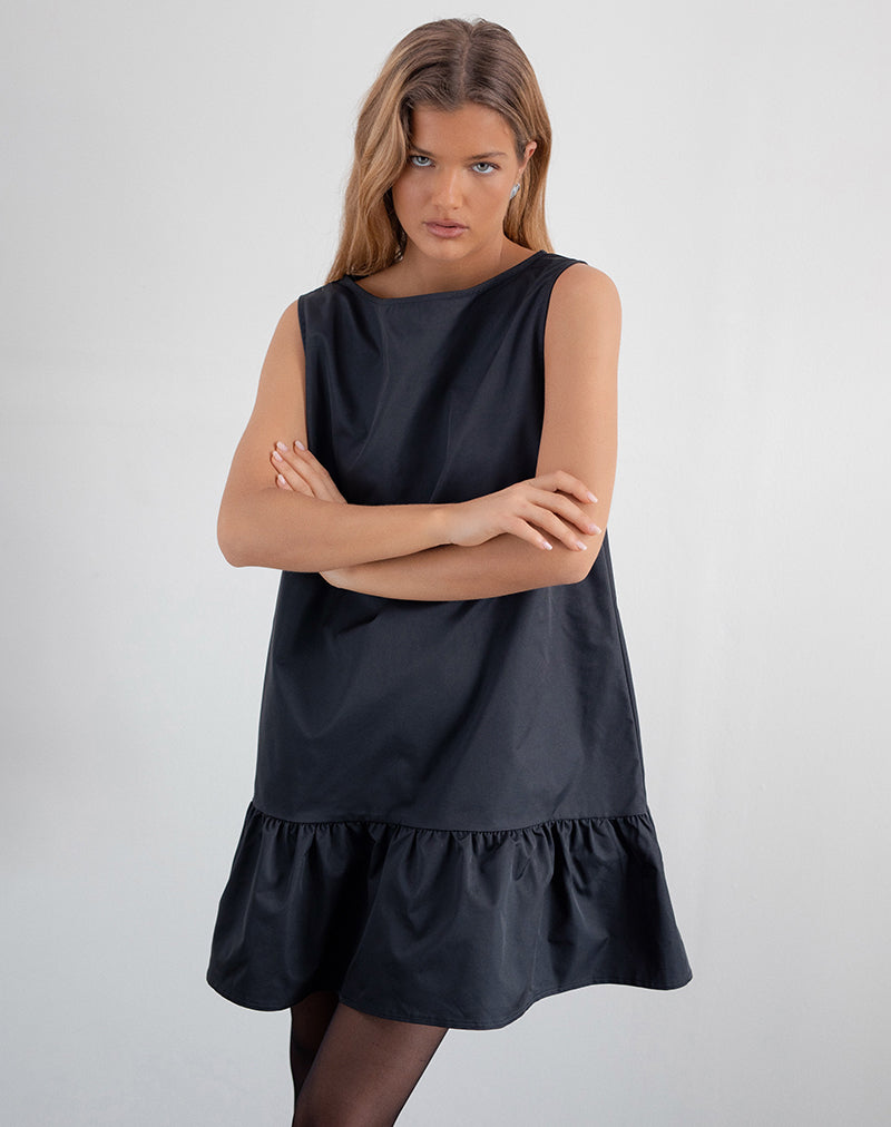 ARKANA-DRESS-TAFFETA-BLACK_4260