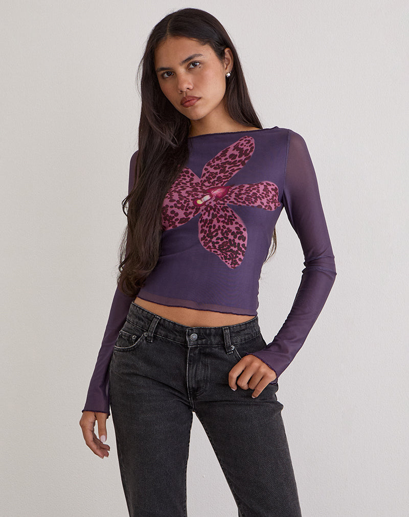 ARMALI-TOP-VIBRANT-ORCHID-PURPLE-16851
