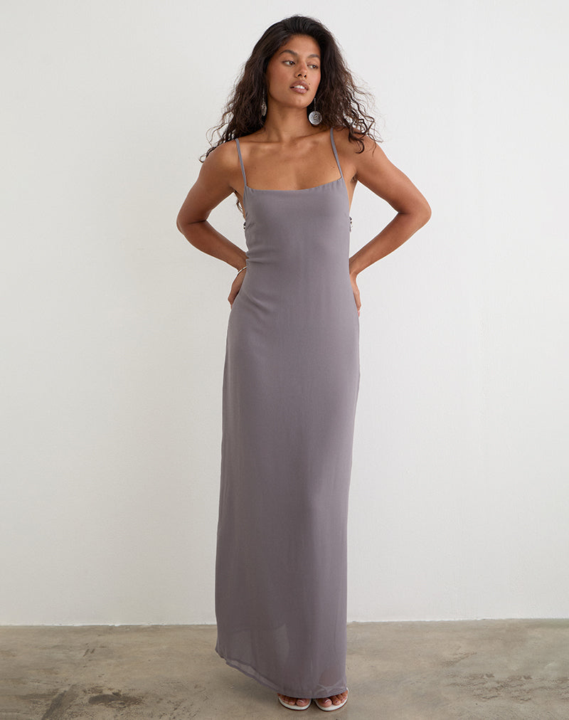 ARUNIMA-DRESS-CFN-LILAC-GREY-45228