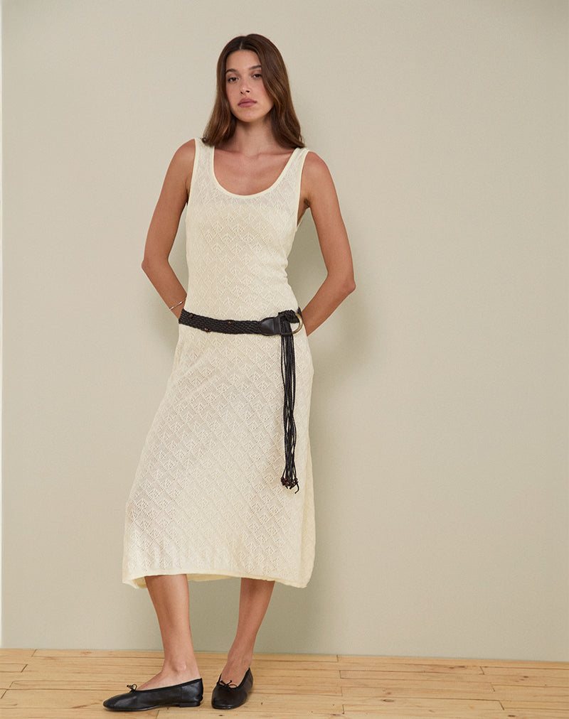 ASHTIN-DRESS-LIGHTWEIGHT-POINTELLE-IVORY-26619033-copy