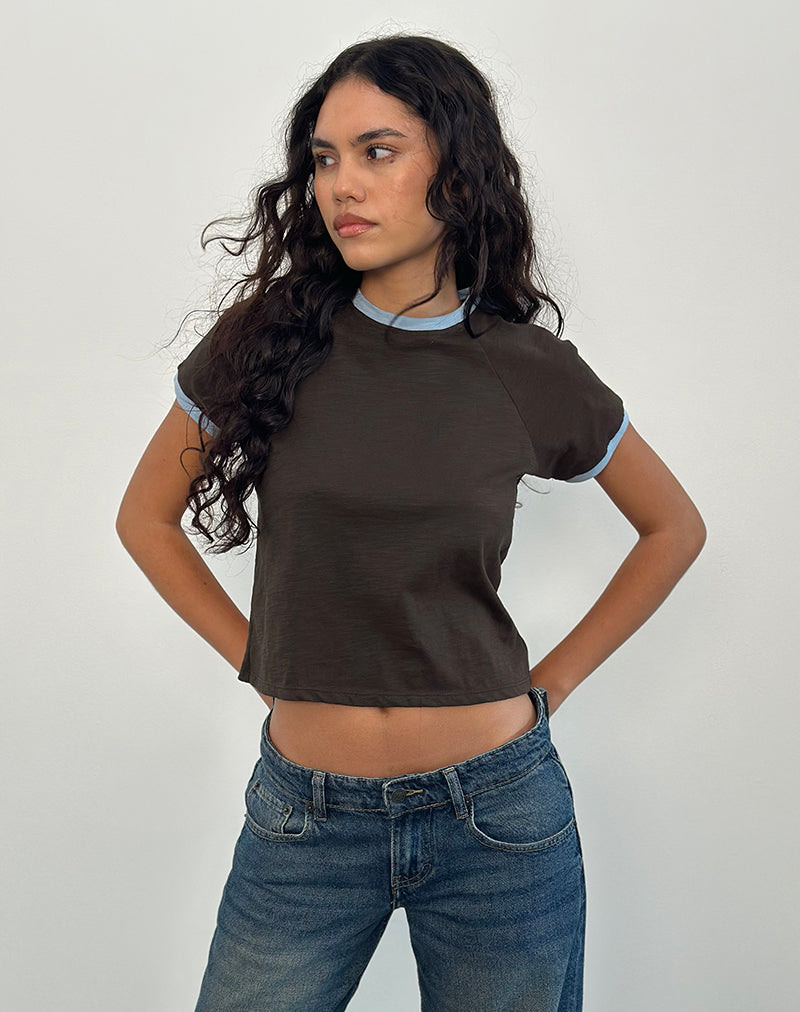 ATENGA-TEE-CHOC-BROWN-LIGHT-BLUE-BIND-7-copy