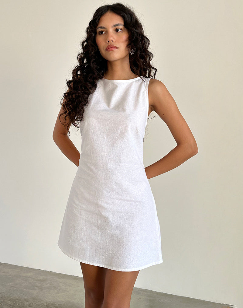 AYANA-DRESS-LINEN-RAMI-OFF-WHITE2