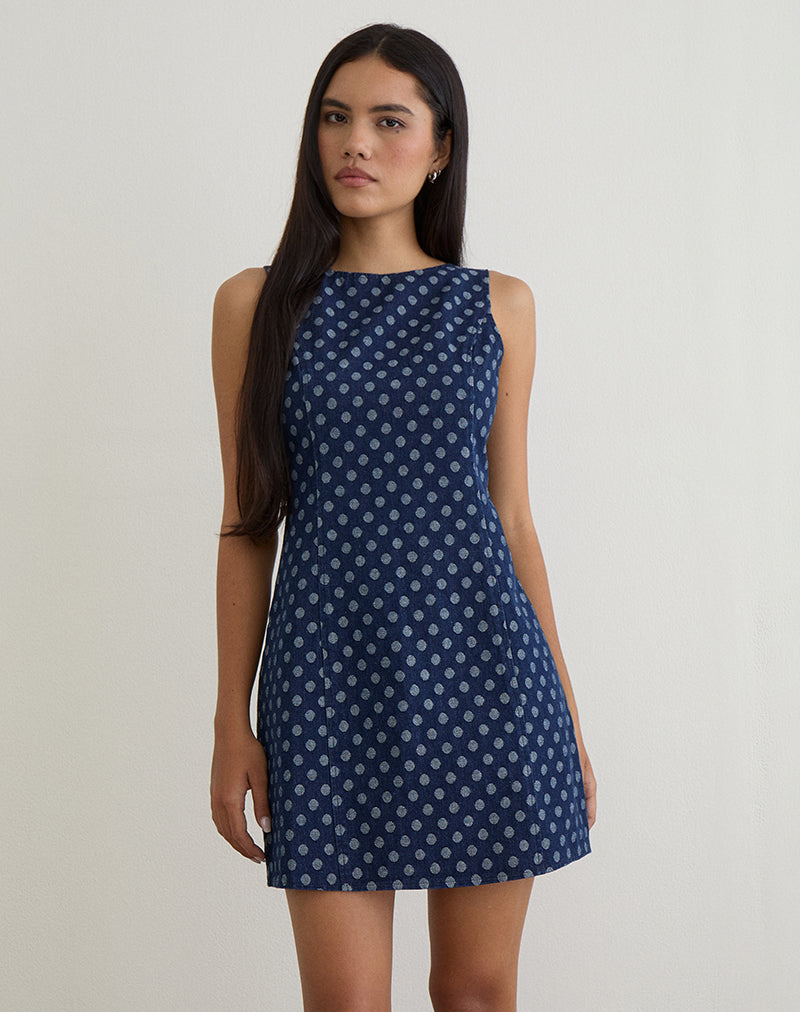 AYURA-DRESS-POLKA-CHAMBRAY-INDIGO-8212_57060e84-ebed-4620-bffe-8d54d4ce4373