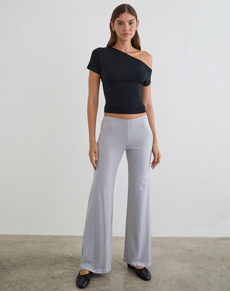 BAKU-WIDE-LEG-TROUSER-R-JRY-LILAC-GREY-2138