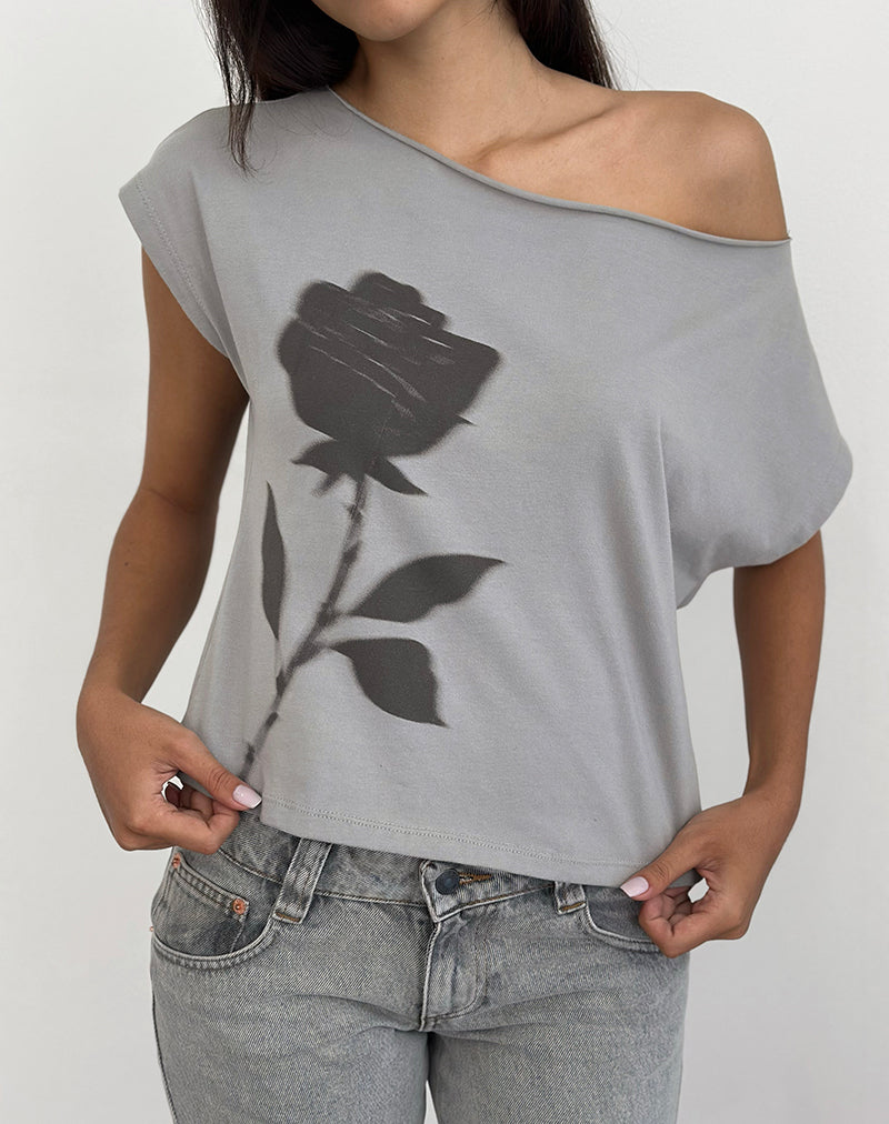 BALIA-ASYM-BSC-TOP-GREY-BLURRED-ROSE_1178-copy-2