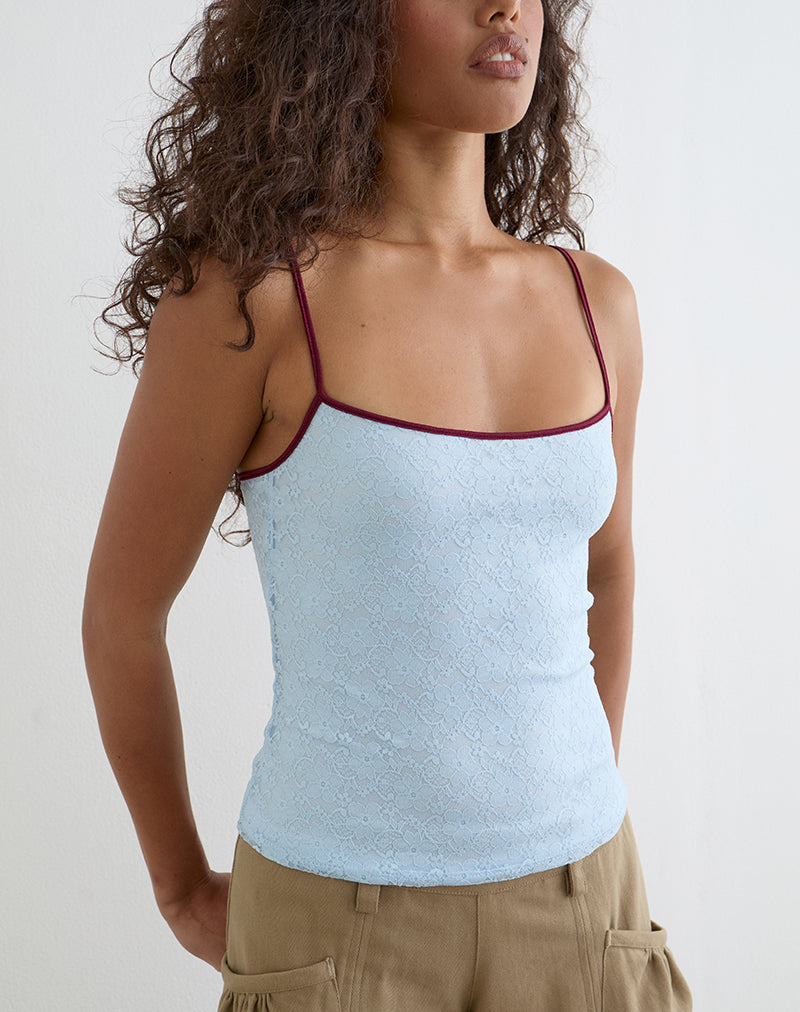 BARLYN-CAMI-TOP-LACE-TURQUOISE-21471