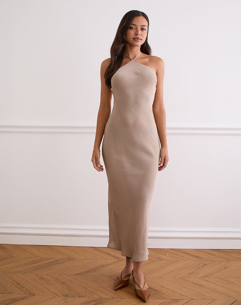 BELARA-MAXI-DRESS-SATIN-STRIPE-TAUPE-11-5781