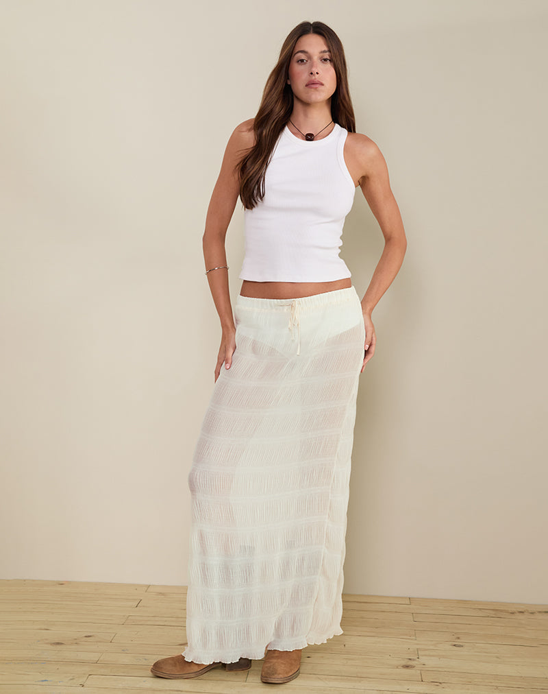 BENTE-MAXI-SKIRT-CHIFFON-PLISSE-IVORY-1779_15fa8786-a5a6-44e9-82a9-4f7c7c4e5c45