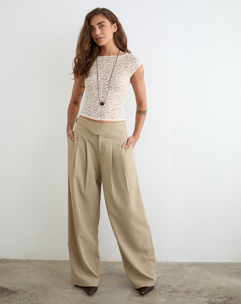 BERDINE-WIDE-LEG-TROUSER-BEIGE-14503_ff894c6f-e2ed-4d58-92fd-2adf547cda94