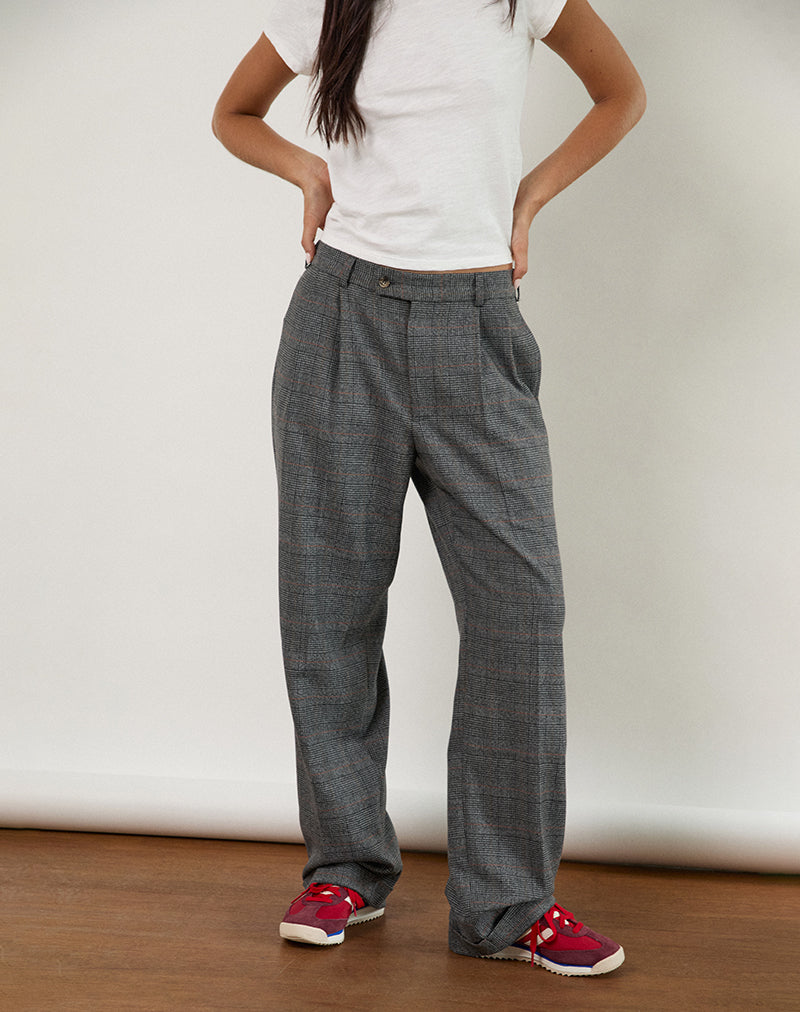 BRAYDEN-TROUSER-CHECK-TAILORING-GREY-1-28810