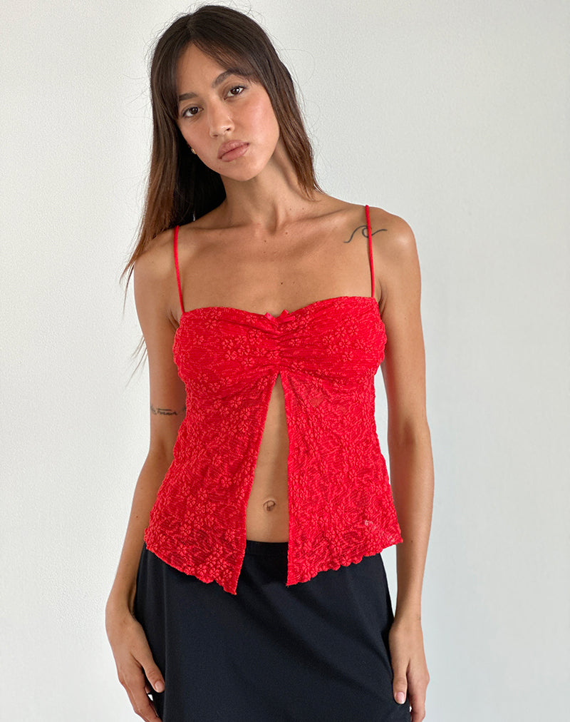 BRIONY-TOP-LACE-RED_3284