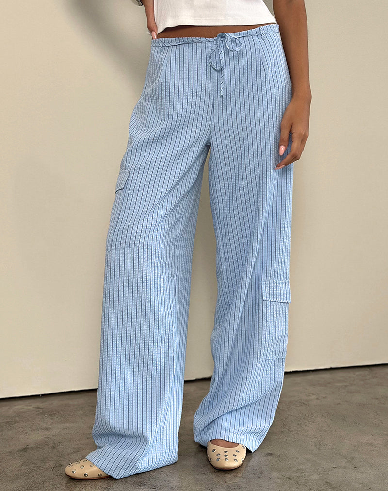 BRUNA-TROUSER-BLUE-STRIPE-SEERSUCKER_1757-4
