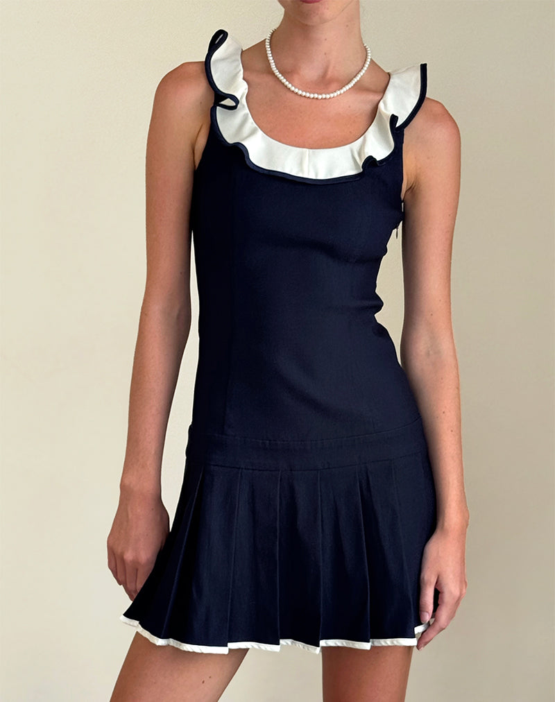 BUSARI-DRESS-NAVY_4511_1