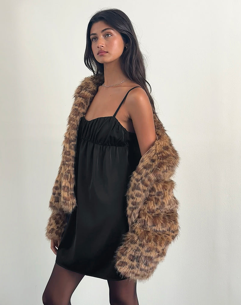 CADENZA-SQUARE-NECK-SLIP-DRESS-BLACK-2-copy