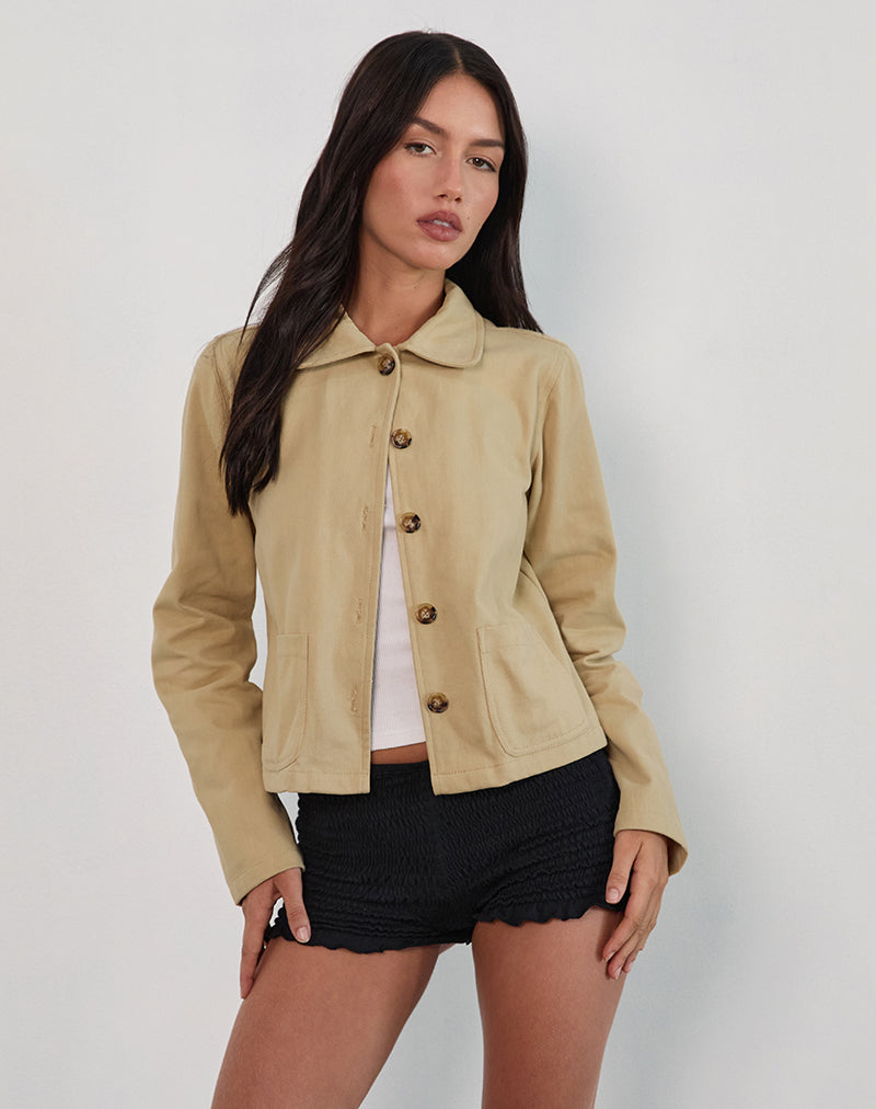 CALVA-BOXY-JACKET-TAN-RESHOOT-2859