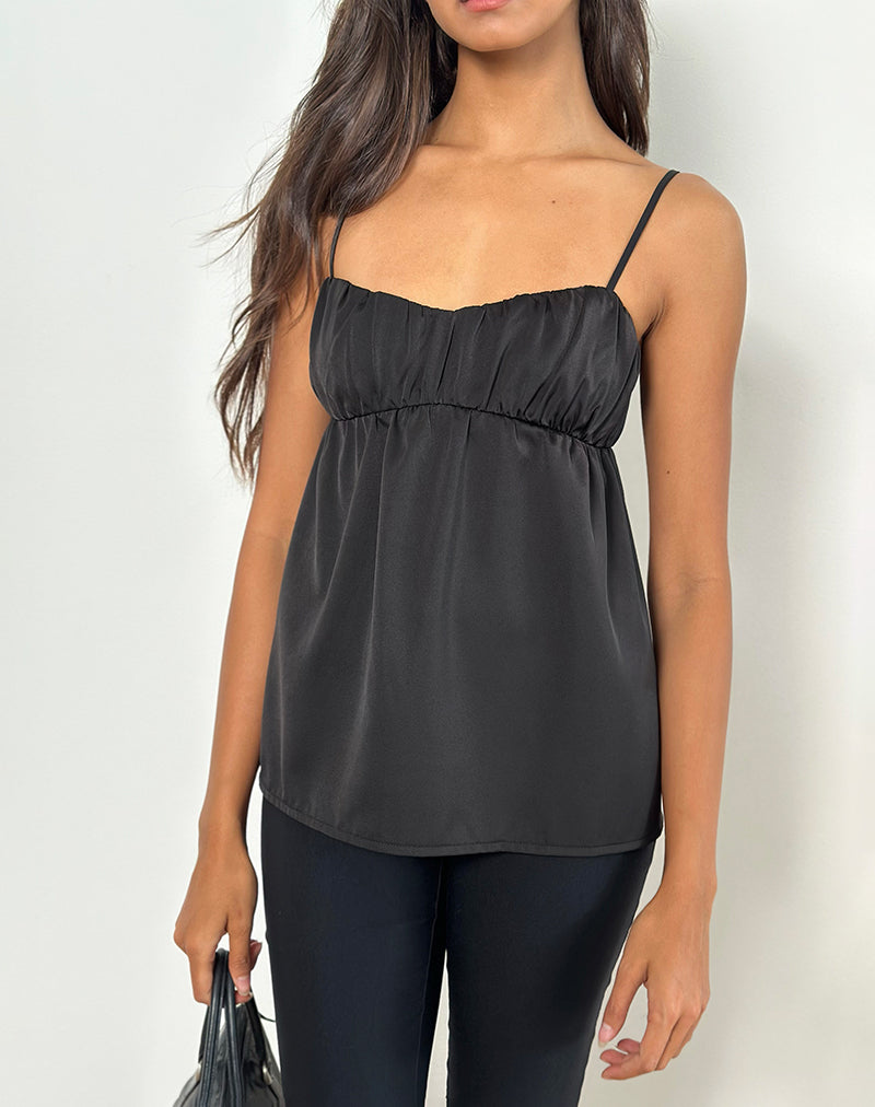 CAMDEN-LONGLINE-CAMI-TOP-SATIN-BLACK_1621-copy