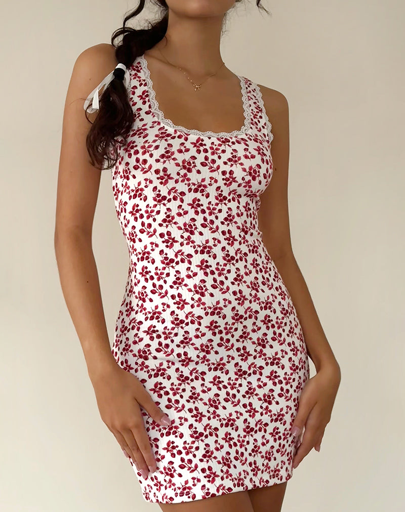 CAMINA-DRESS-SUMMER-STRAWBERRY_4561-3