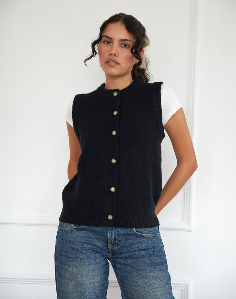 CAMIRA-VEST-BLACK3499