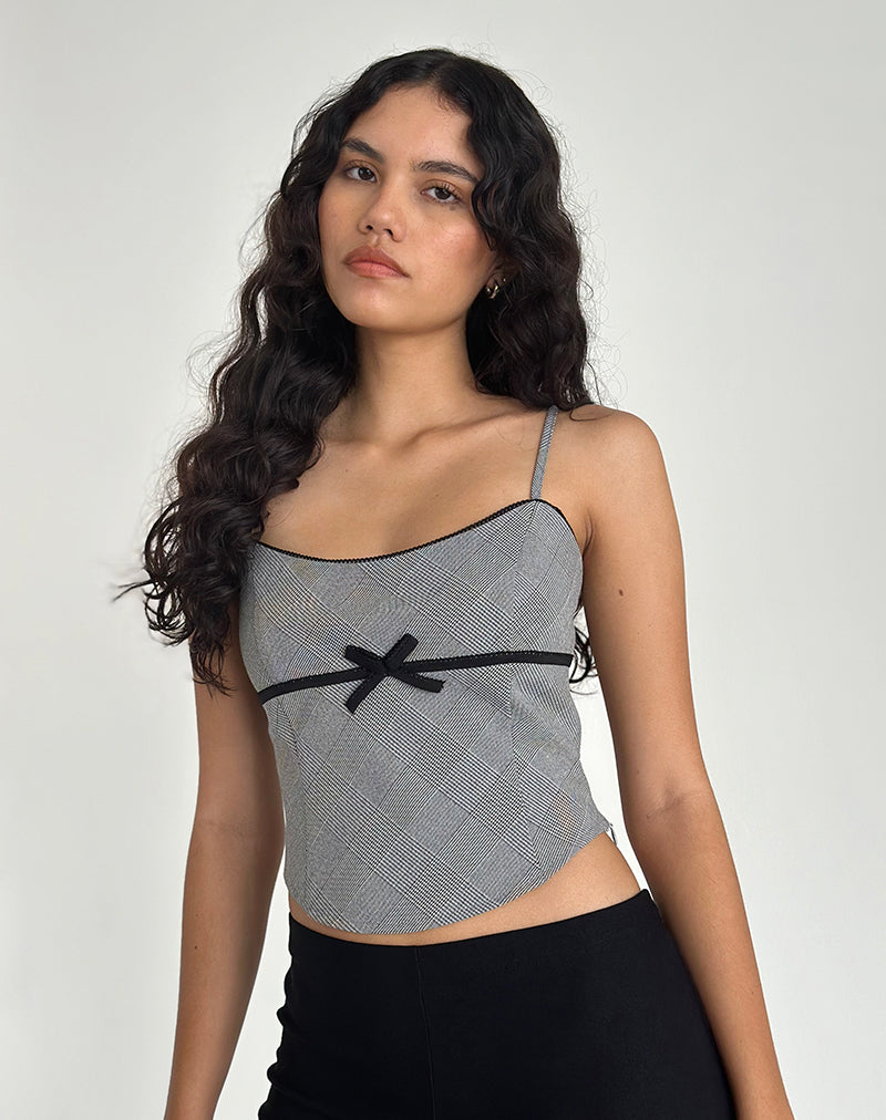 CANIKA-CORSET-TOP-MULTI-CHECK-BLACK-WHITE-11_1