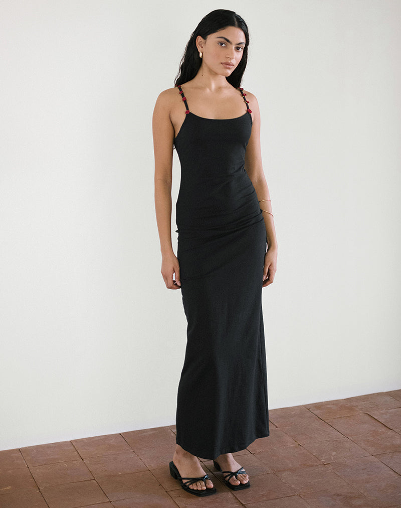 CANTANA-DRESS-BLACK-1