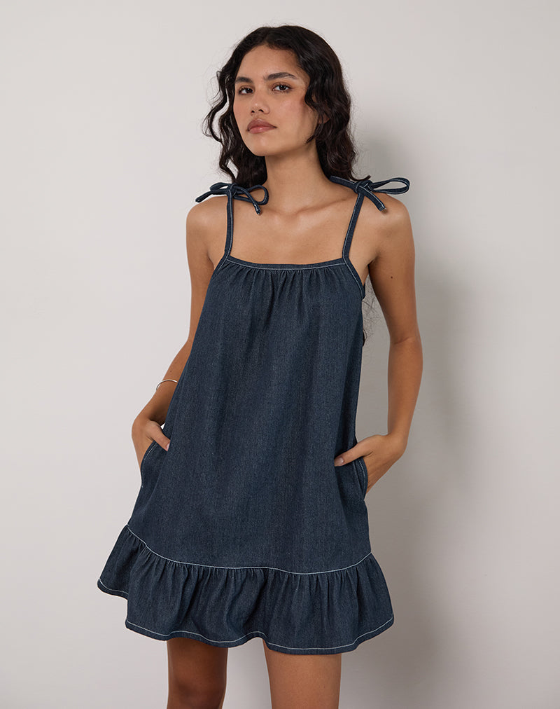 CARLISLE-MINI-DRESS-CHAMBRAY-INDIGO32142