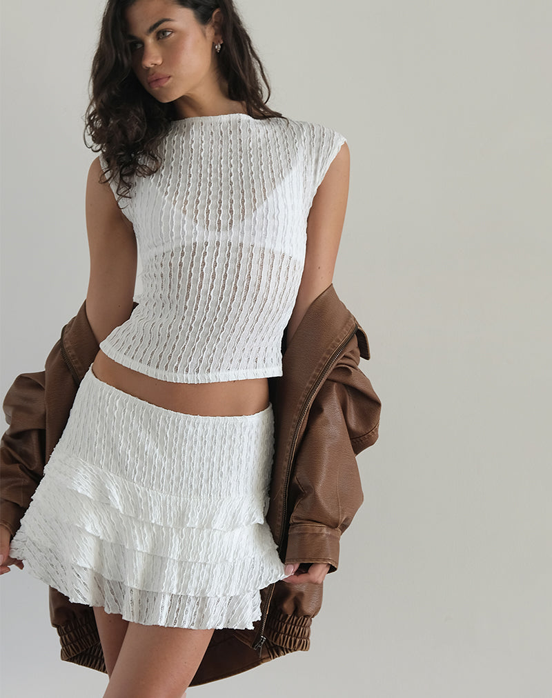 CARLOTA-MINI-SKIRT-CRINKLE-WHITE_-97