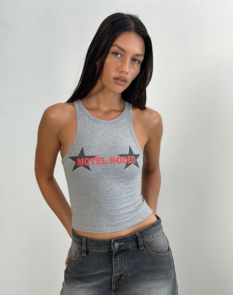 CARTER-VEST-TOP-GREY-MARL-MOTEL-RODEO_7635-copy