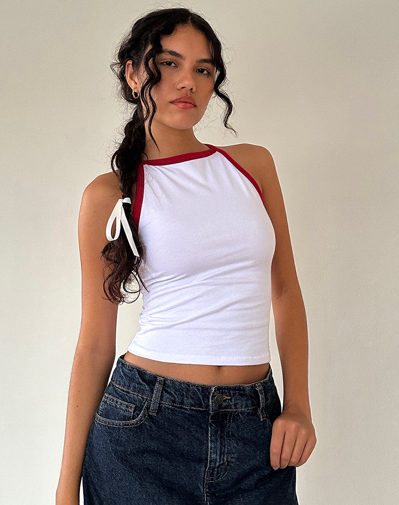 CARTI-TOP-WHITE-RED-BIND_4648-2