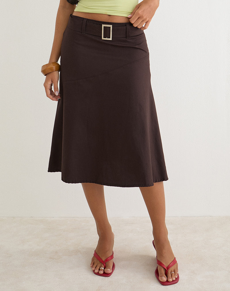 CASH-HIGH-V-NECK-TOP-PISTACHIO-CABOT-MD-SKIRT-BELT-CTN-TW-BTR-CHC-46369