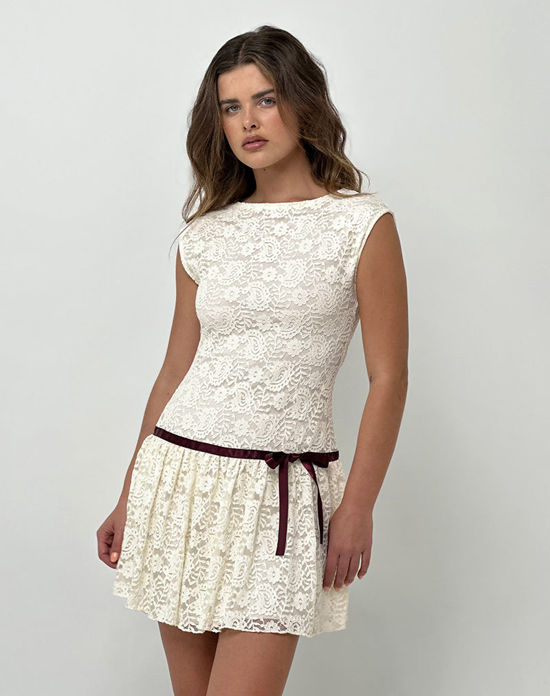 CERSEI-MINI-DRESS-PAISLEY-LACE-IVORY-2-15.25.05