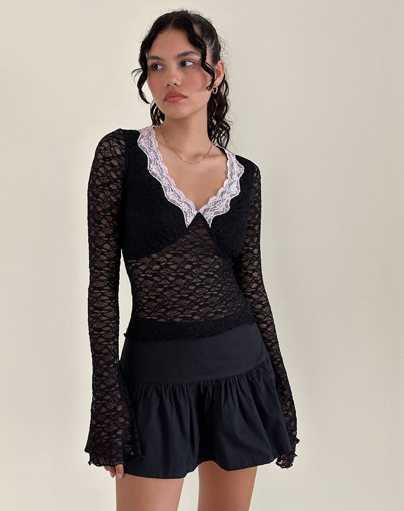 CHANTAL-TOP-LACE-BLACK_4244