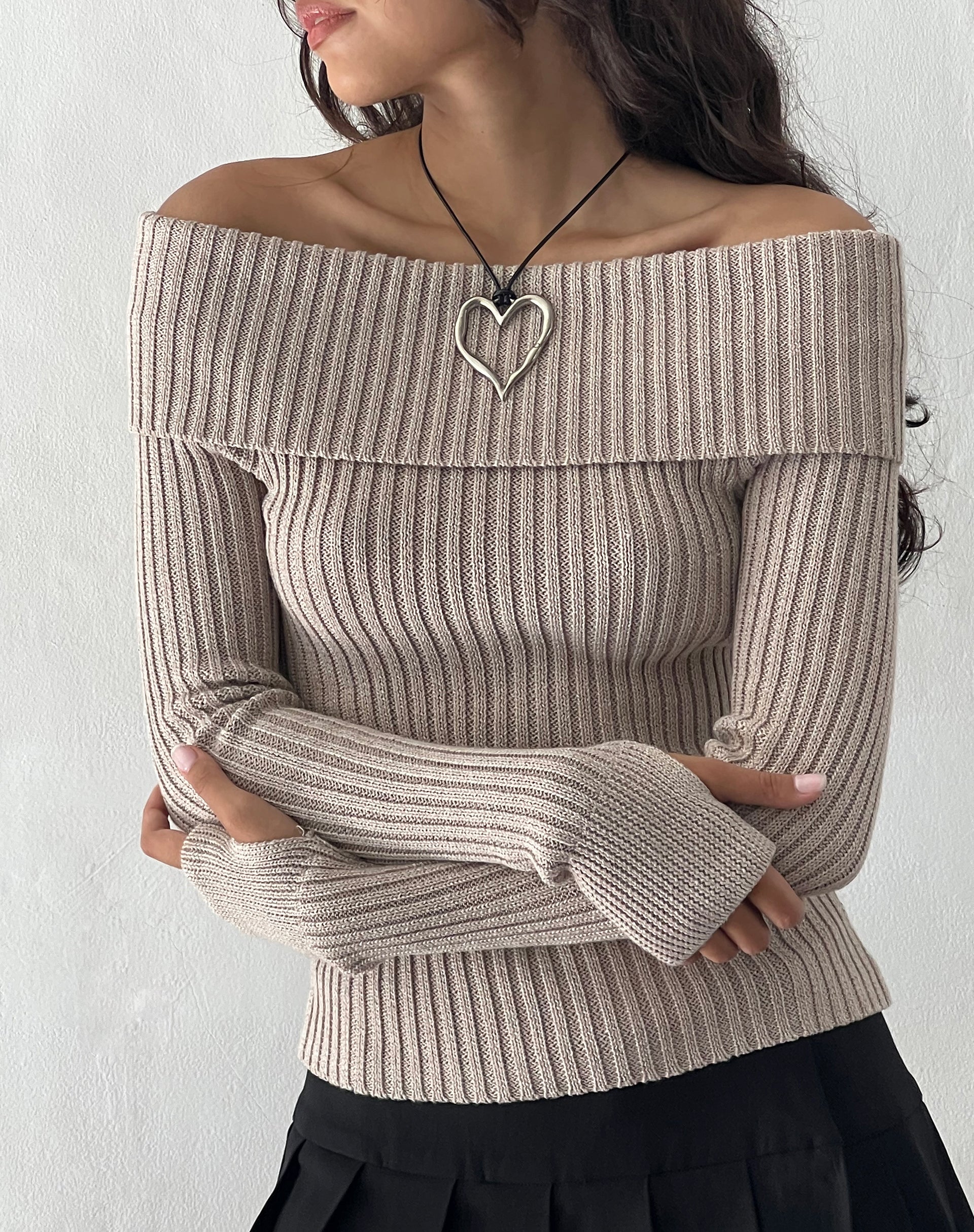 CIRCE-TOP-RIB-KNIT-NATURAL-MIX_4748