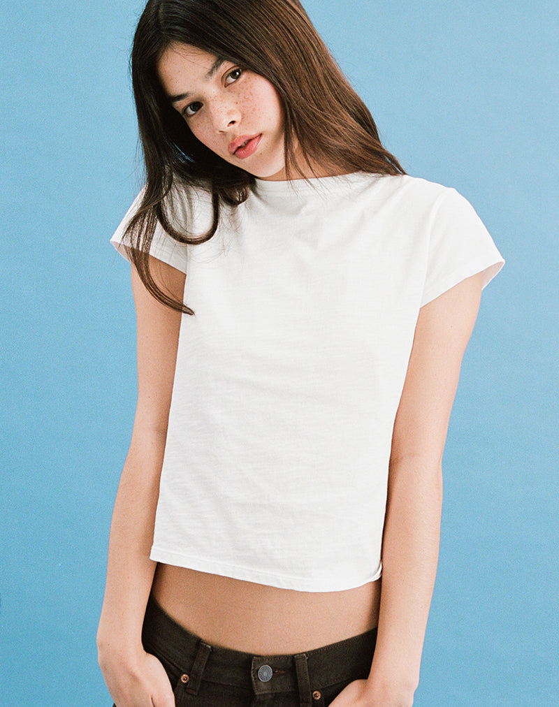 CLIO-BAGGY-TEE-IVORY-636_RB_33f8c215-49bc-41a9-8002-282a85875f77
