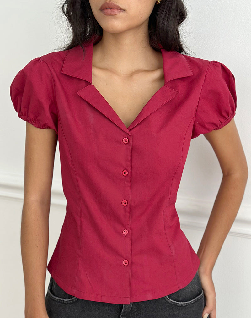 CLOMA-BLOUSE-ADRENALINE-DRESS-_7360-copy