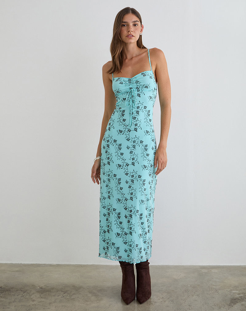 COLLETE-DRESS-WINDING-IVY-BLUE-31766_745014b9-e419-4f7c-ad17-b267cc33cd81