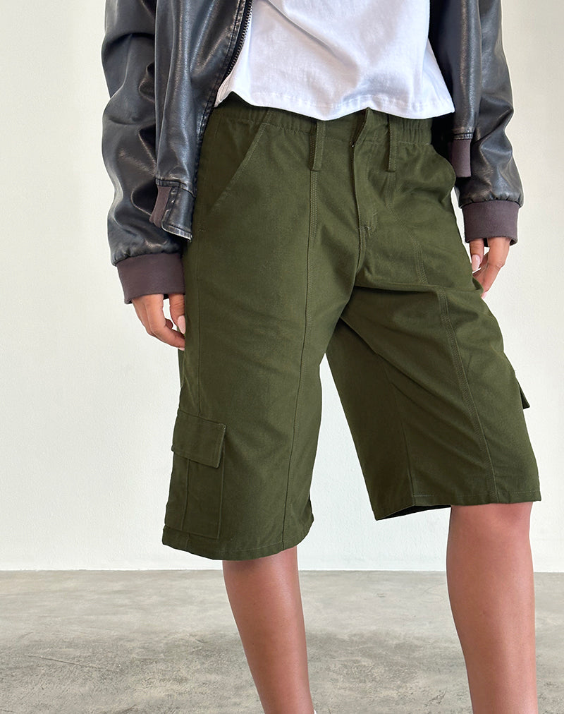 DALLAS-CARGO-SHORT-OLIVE-20
