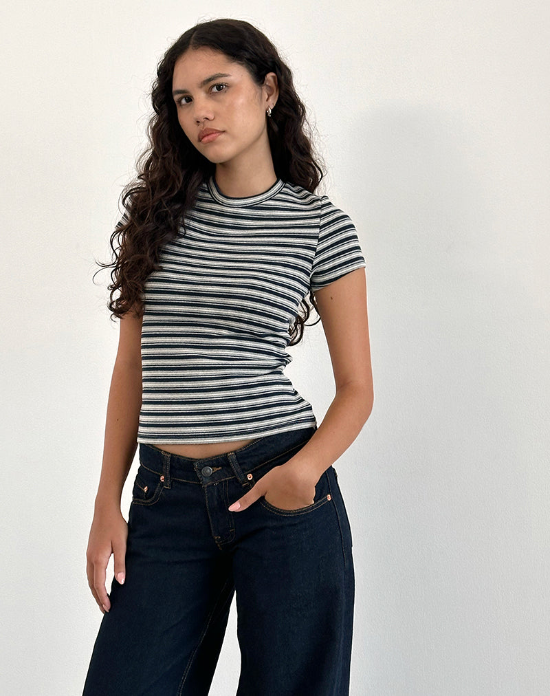 DARTIS-TOP-DARK-STRIPE-JERSEY-NAVY-GREY_8917