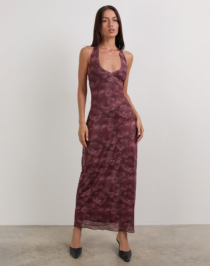 DATARI-DRESS-PLUMTONAL-PAISLEY3730_RB