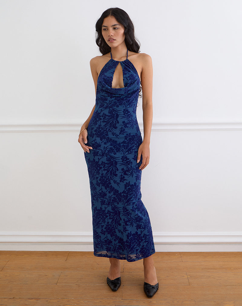 DAWN-MAXI-DRESS-MIDNIGHT-LEAF-FLK-NAVY-10342